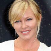 Kelli Giddish nude pictures, onlyfans leaks, playboy photos, sex。